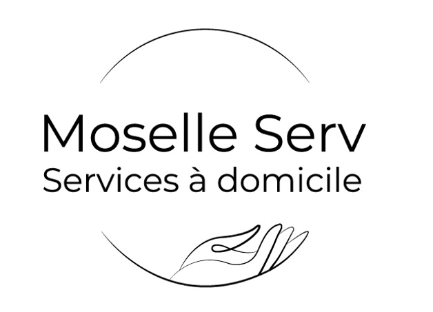 Moselle Serv Logo
